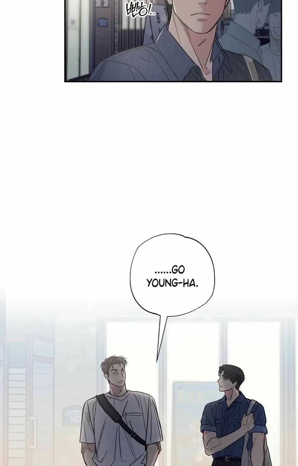 Chapter 1.2, page 43