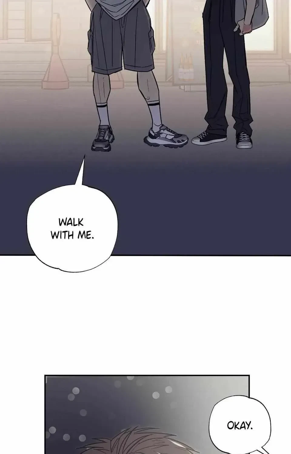 Chapter 1.2, page 44