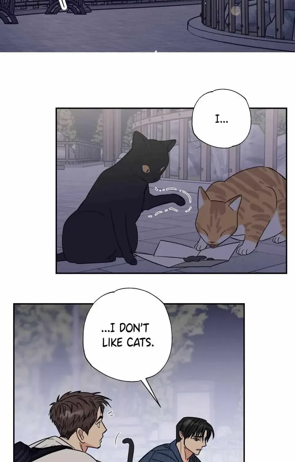 Chapter 1.2, page 48