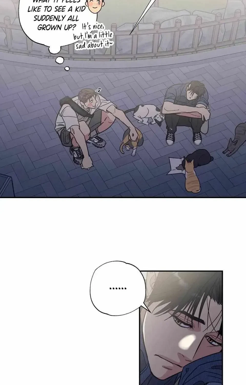 Chapter 1.2, page 52