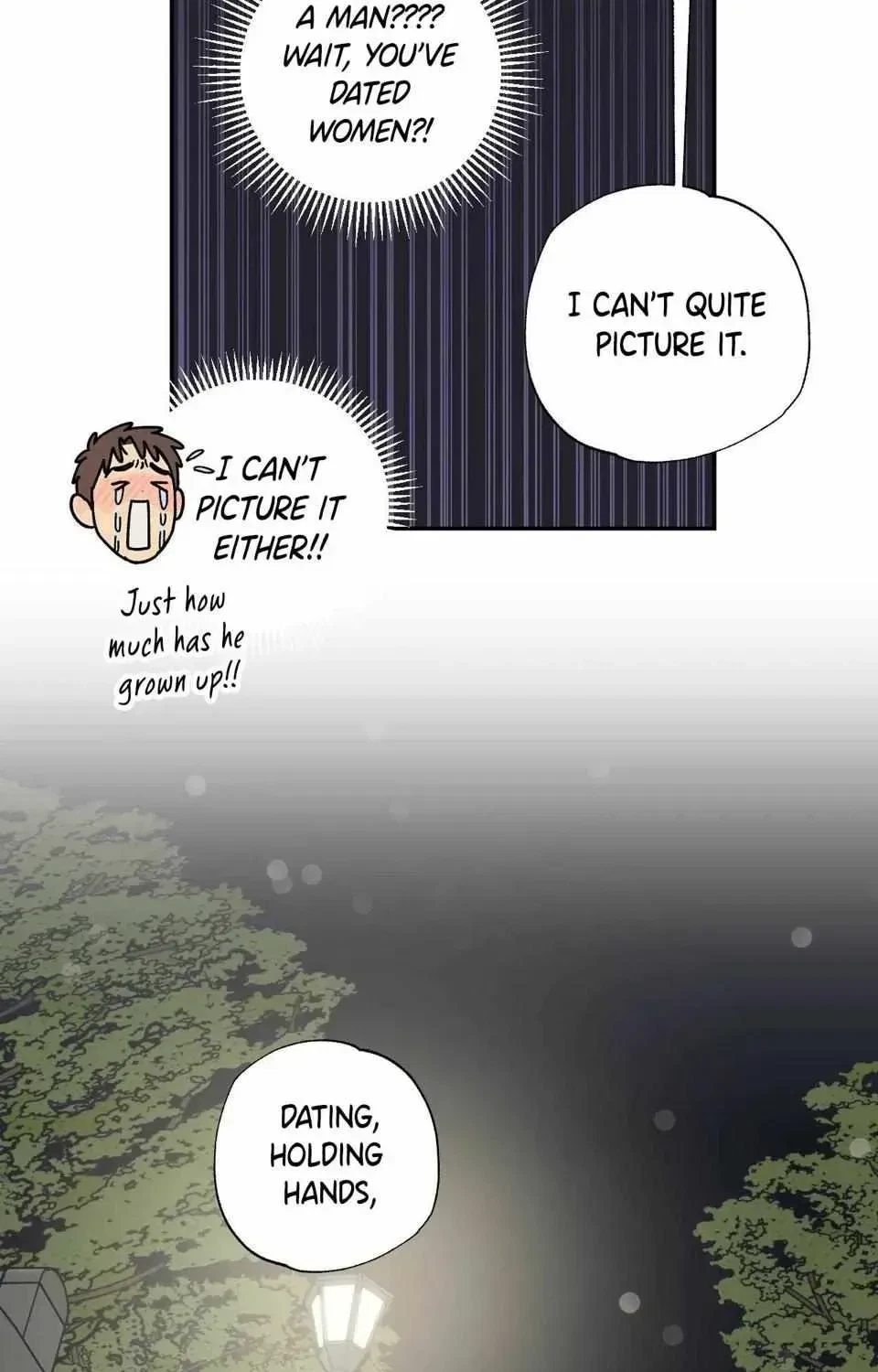 Chapter 1.2, page 56