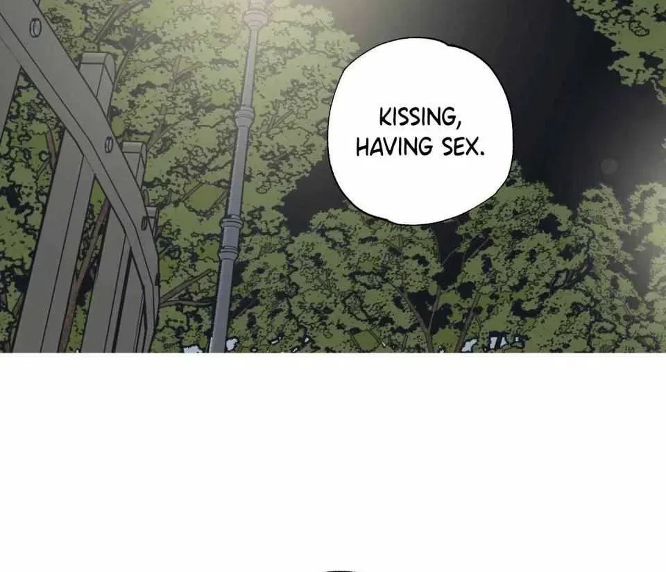 Chapter 1.2, page 57