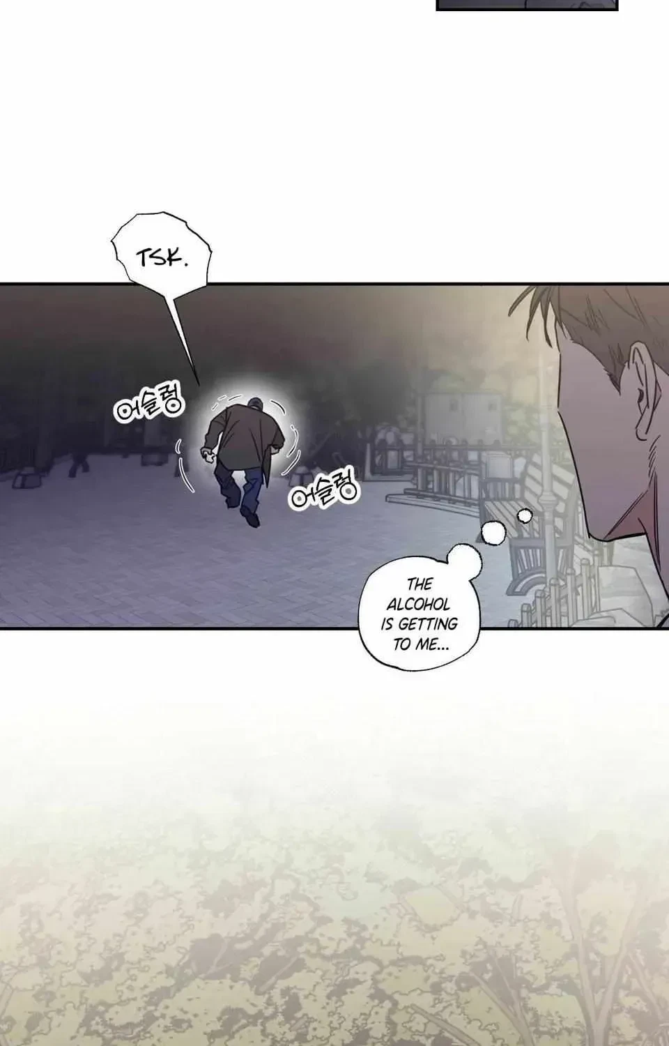 Chapter 1.2, page 63