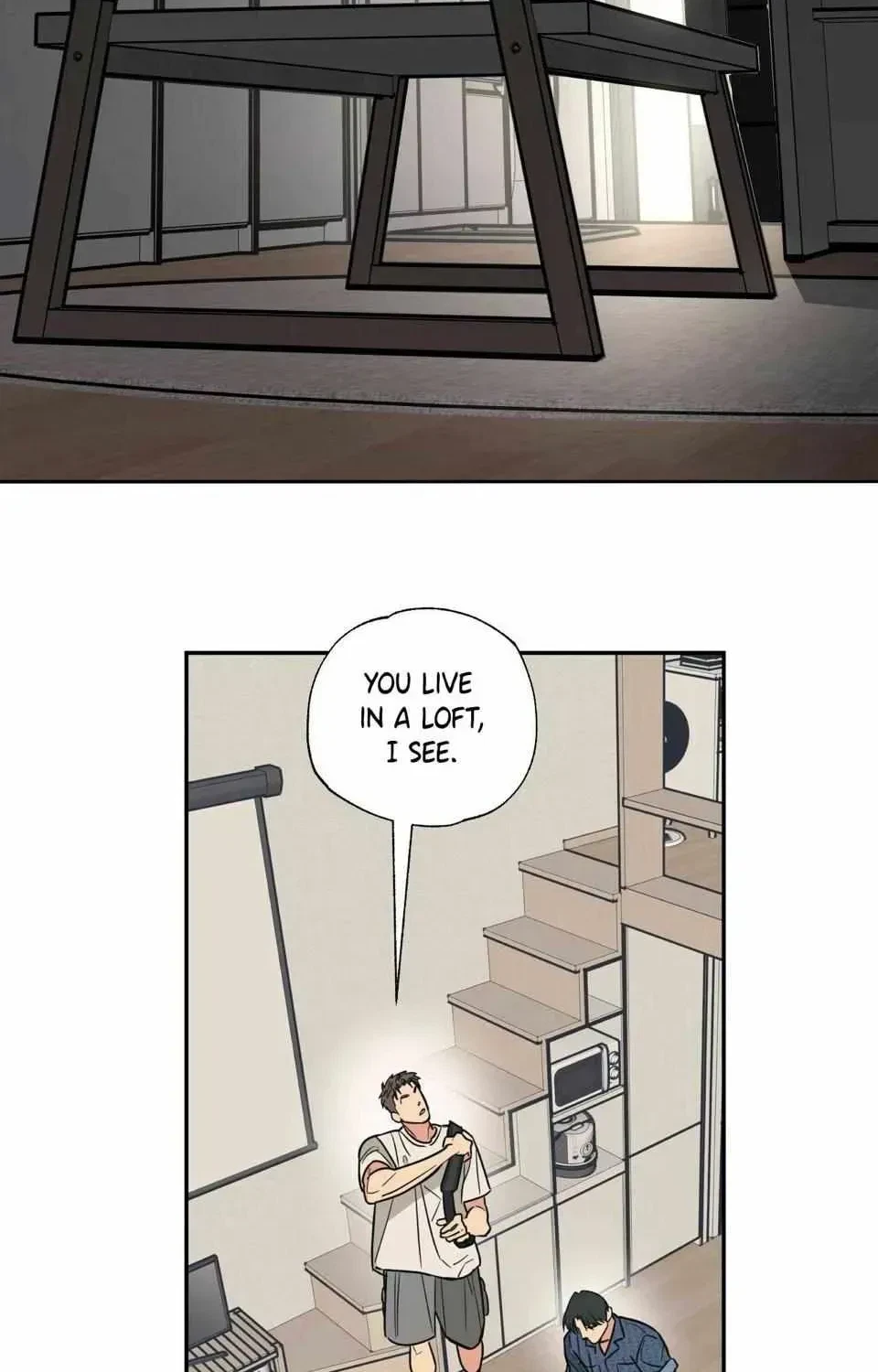 Chapter 1.2, page 68