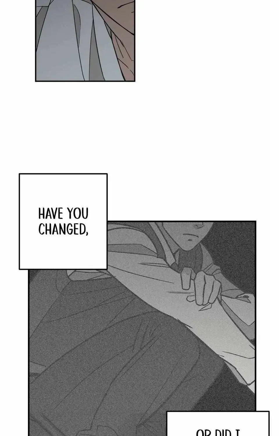 Chapter 1.2, page 73