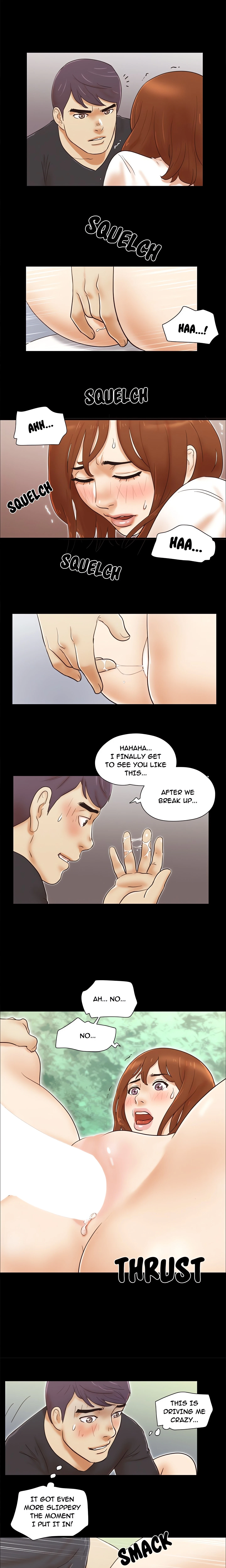 Chapter 35, page 10
