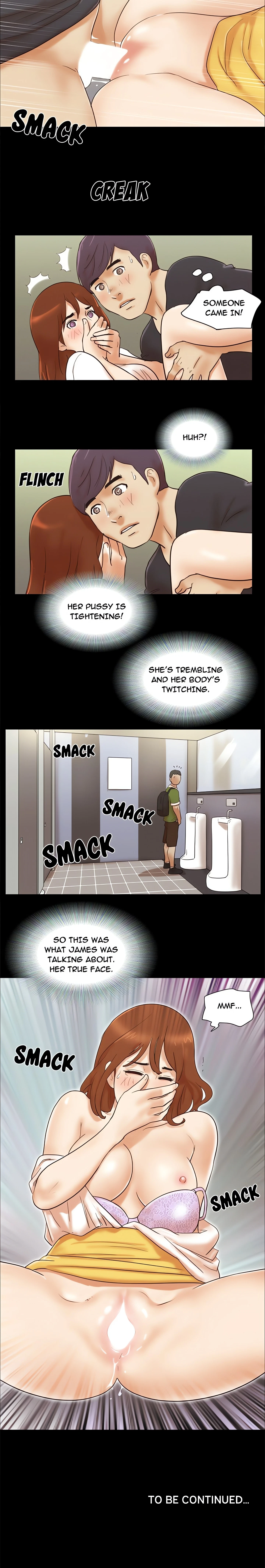 Chapter 35, page 11