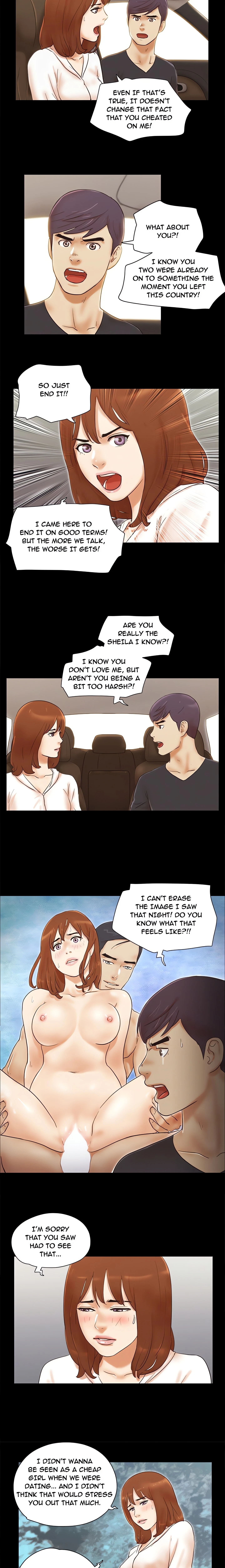 Chapter 35, page 6