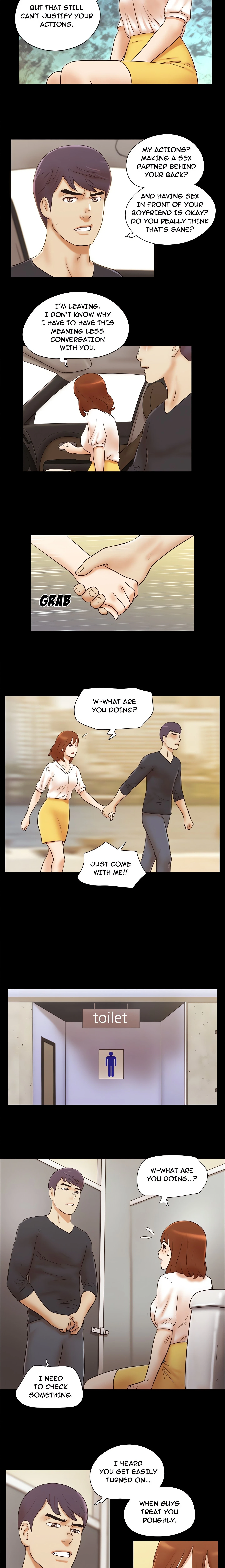 Chapter 35, page 7