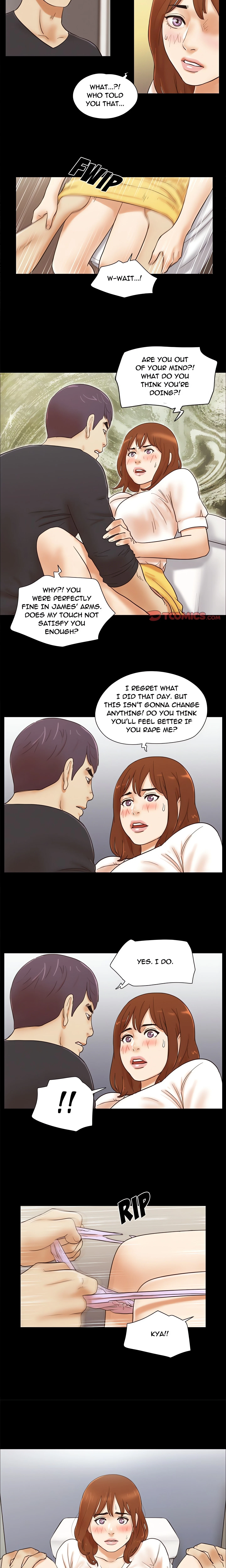 Chapter 35, page 8