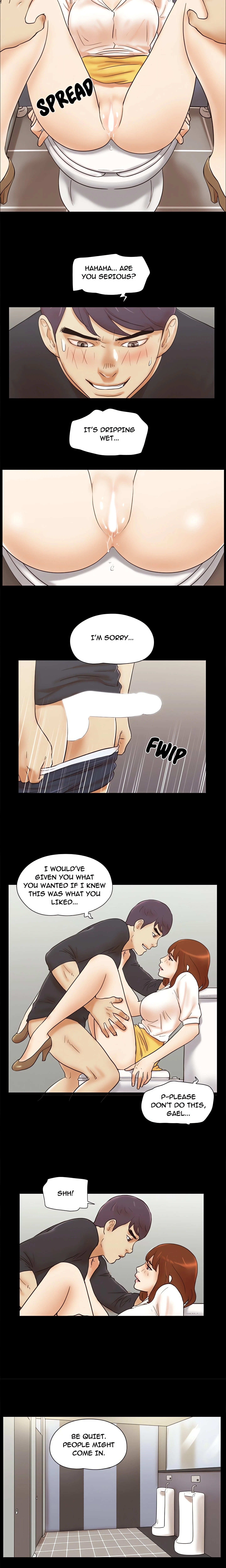 Chapter 35, page 9