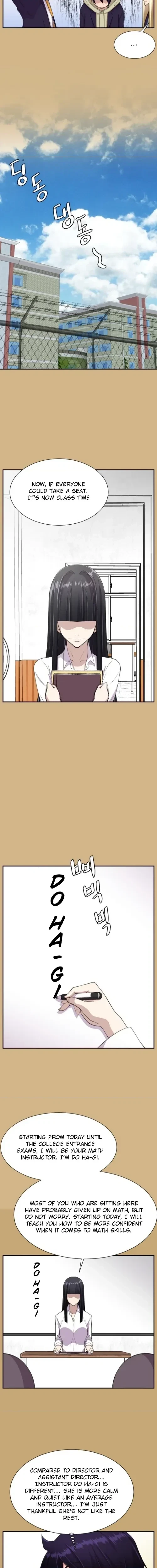 Chapter 6, page 10