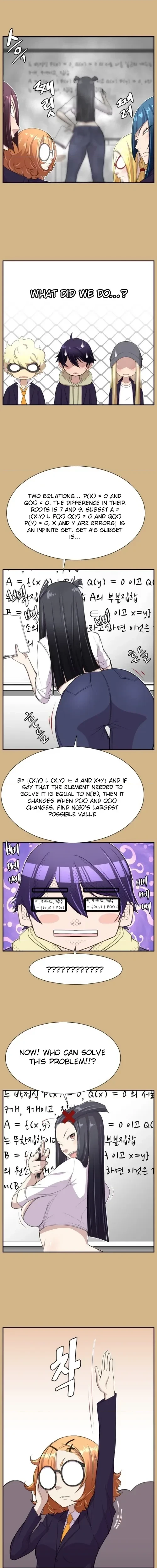 Chapter 6, page 13