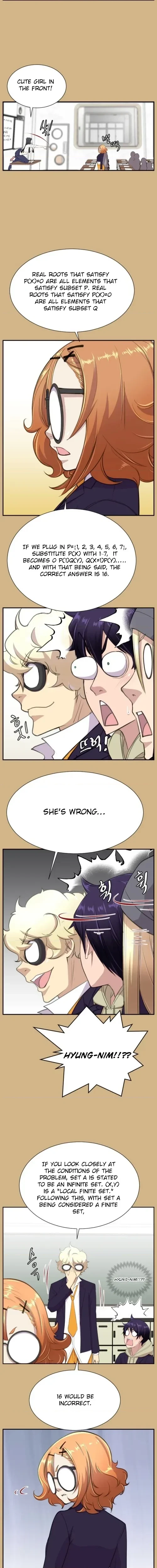 Chapter 6, page 14