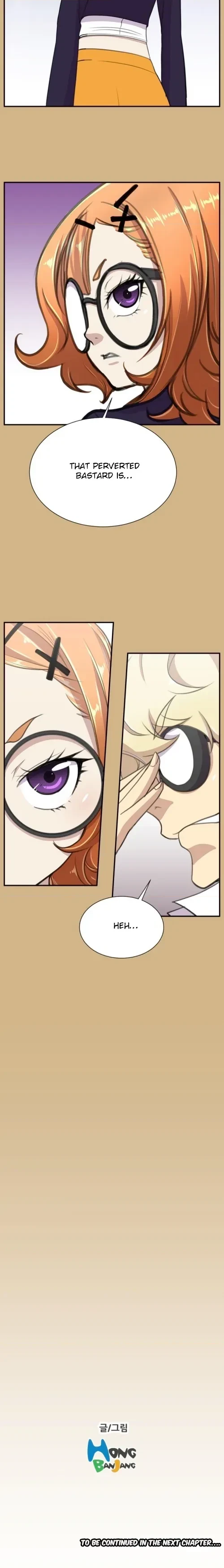 Chapter 6, page 15