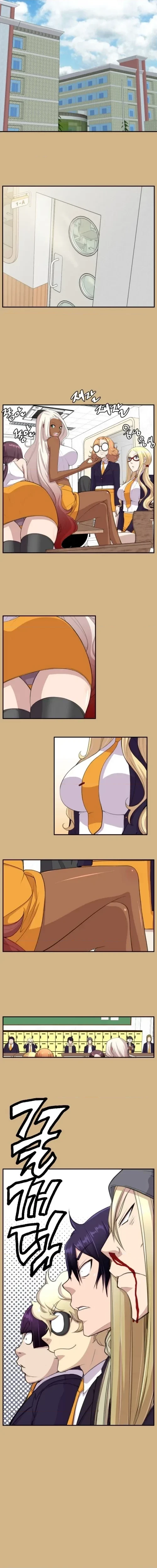Chapter 6, page 6