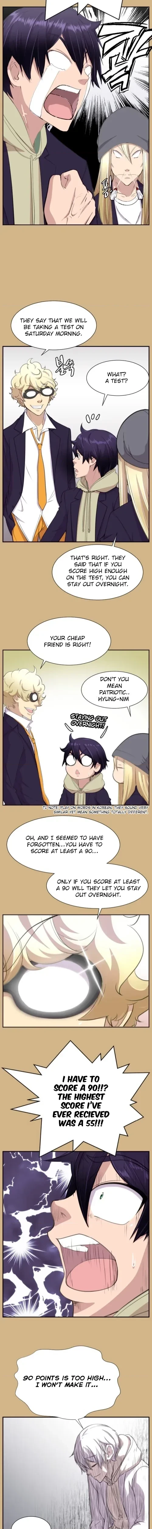 Chapter 6, page 8