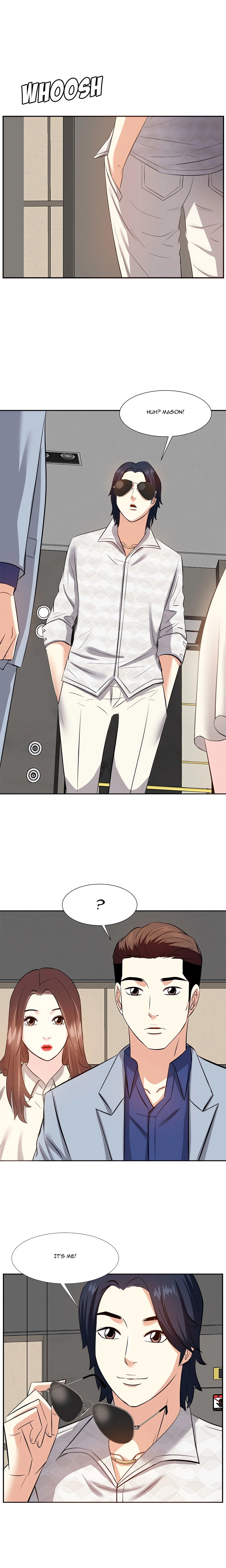 Chapter 17, page 10