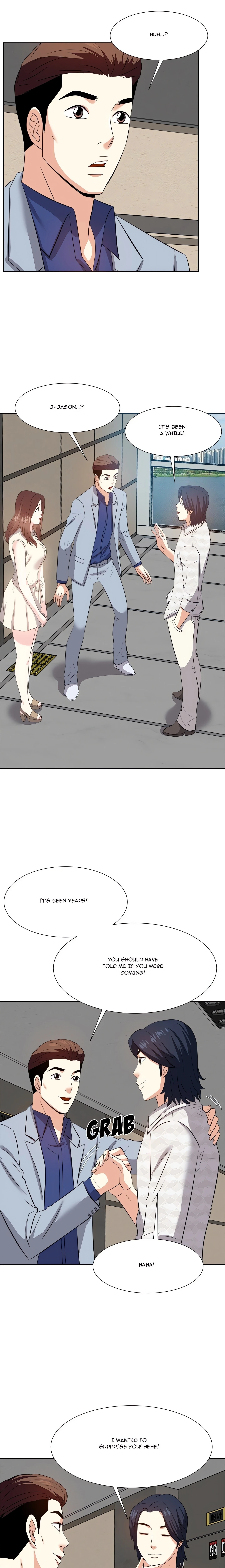 Chapter 17, page 11