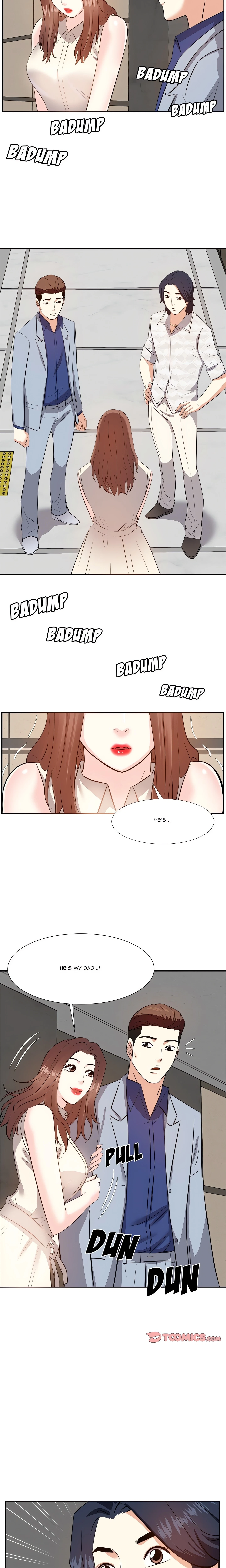 Chapter 17, page 13