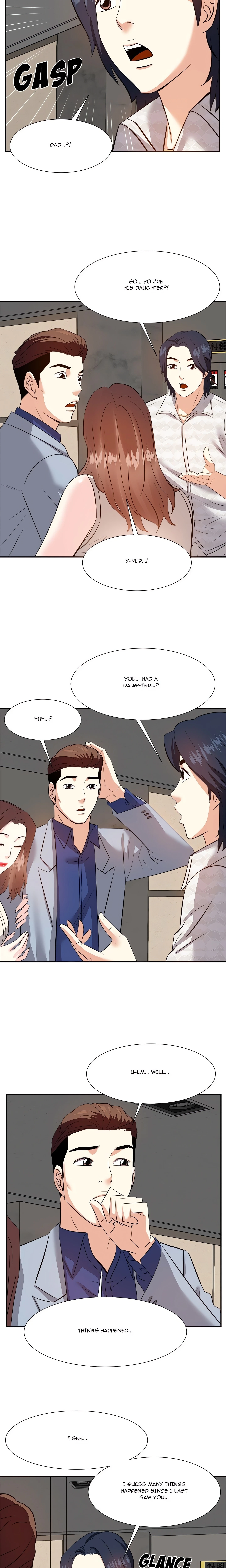 Chapter 17, page 14