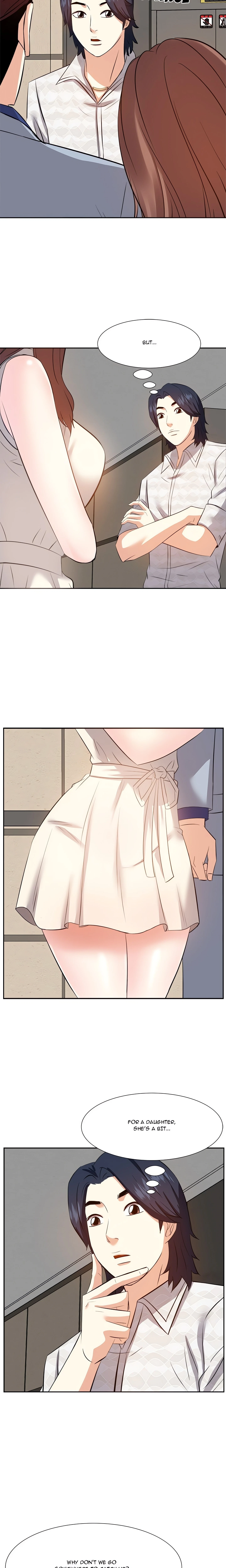 Chapter 17, page 15