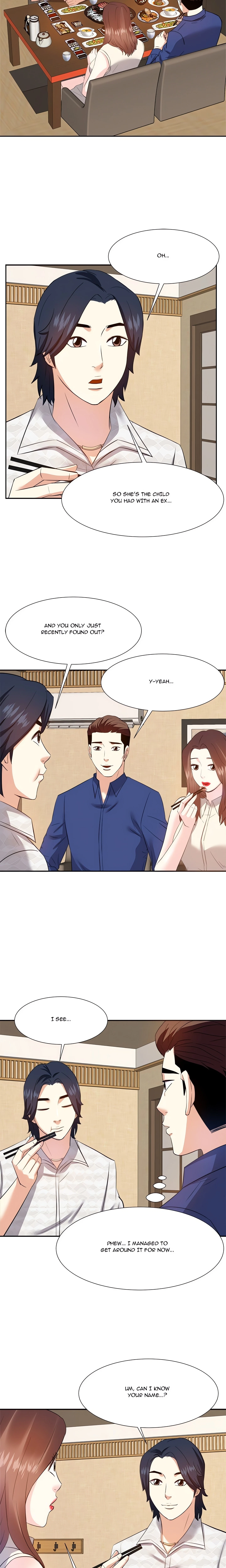 Chapter 17, page 17