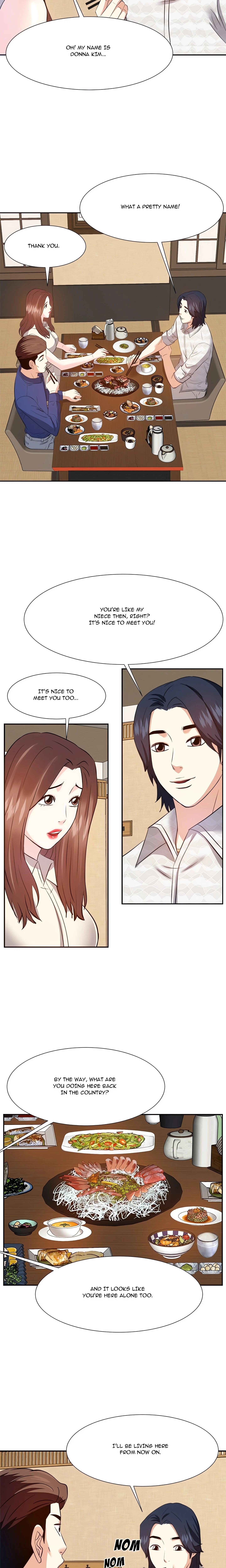Chapter 17, page 18