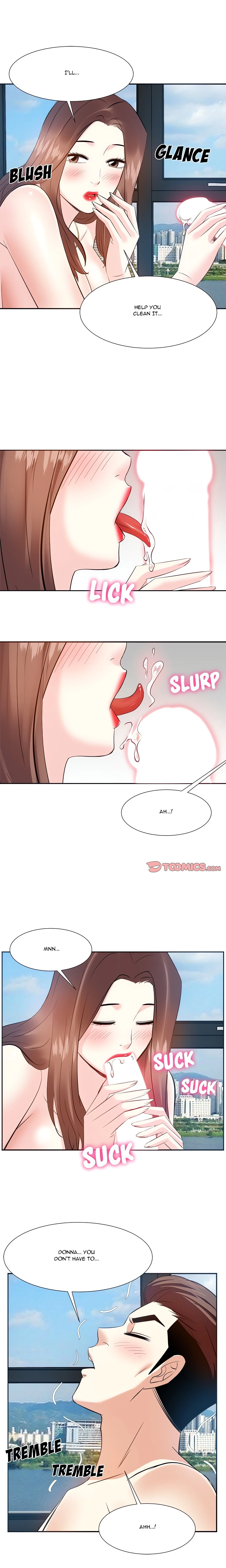 Chapter 17, page 7