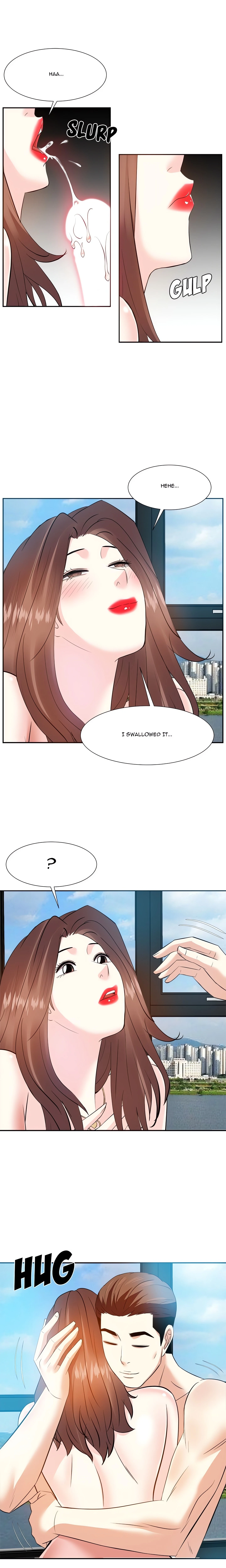 Chapter 17, page 8