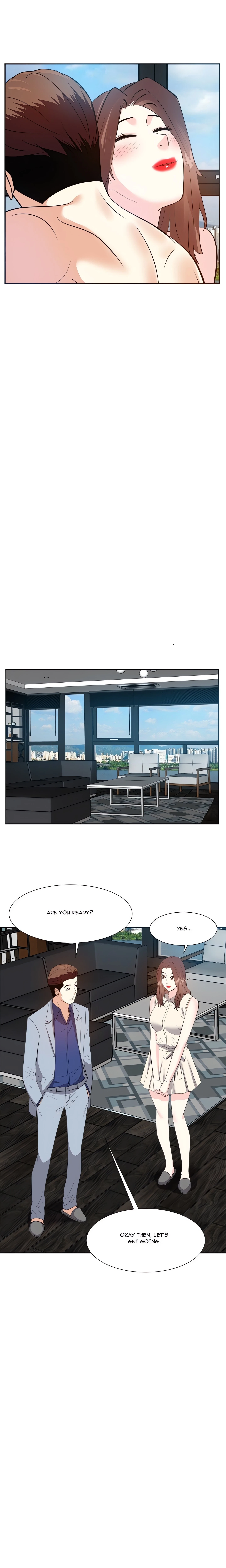 Chapter 17, page 9
