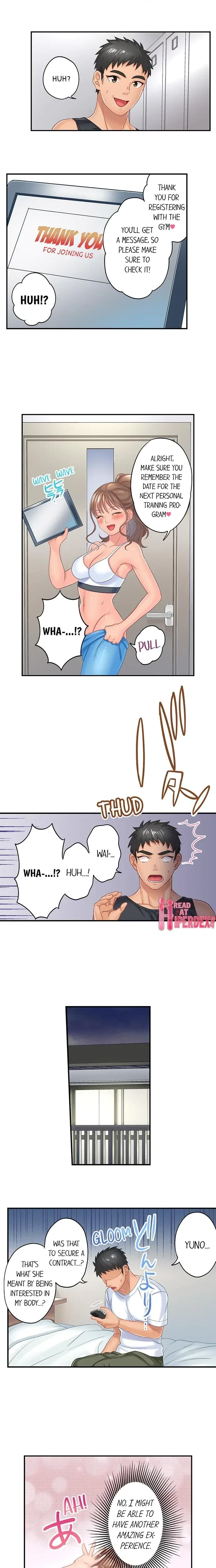 Chapter 4, page 5