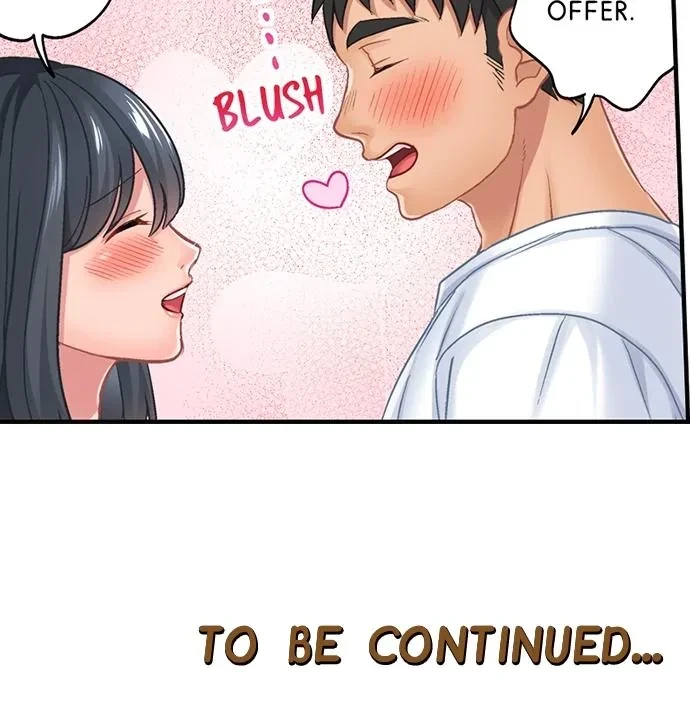 Chapter 4, page 9