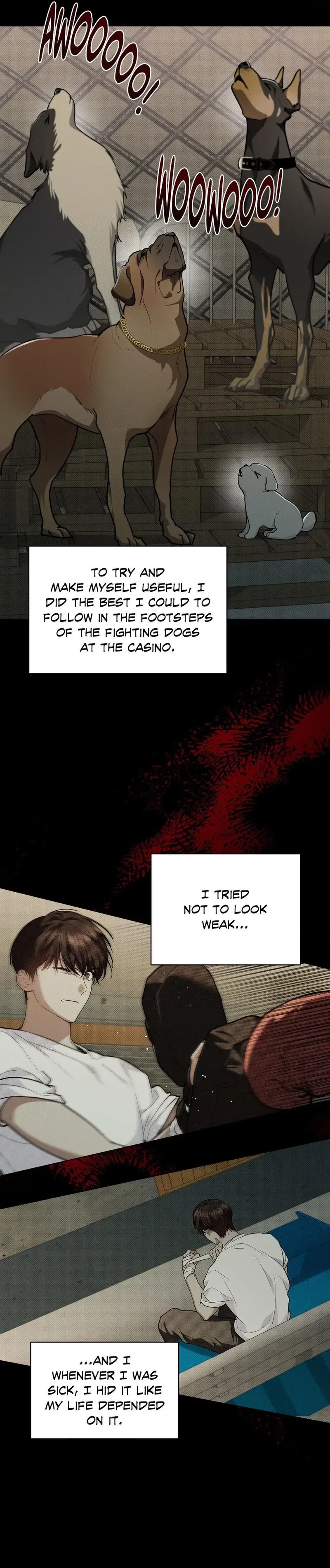 Chapter 16, page 10