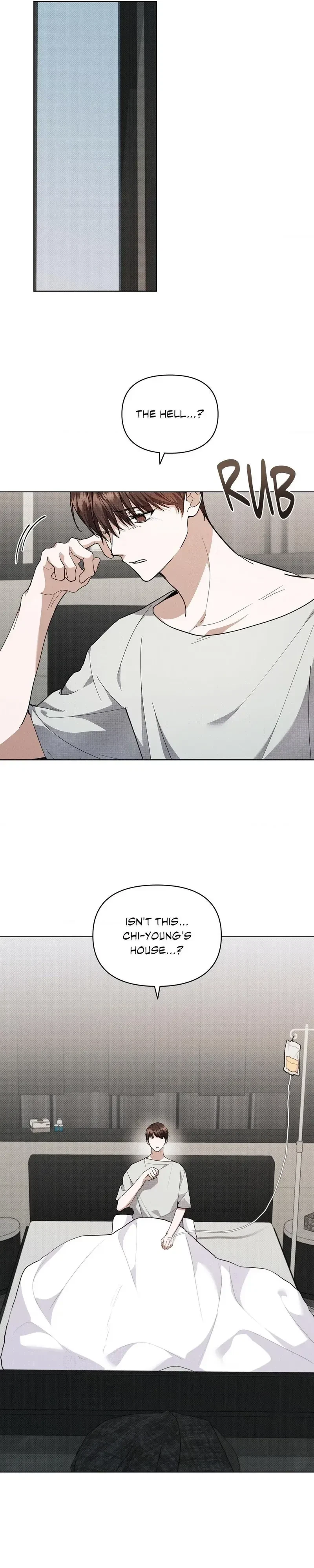 Chapter 16, page 14