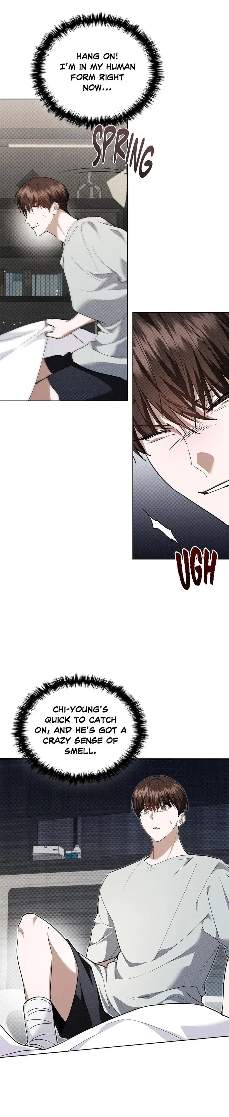 Chapter 16, page 15