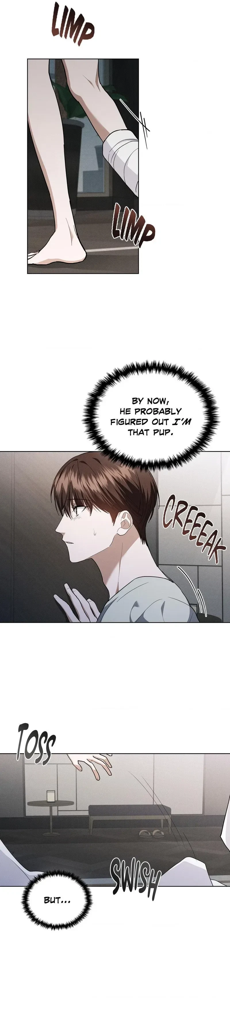 Chapter 16, page 16