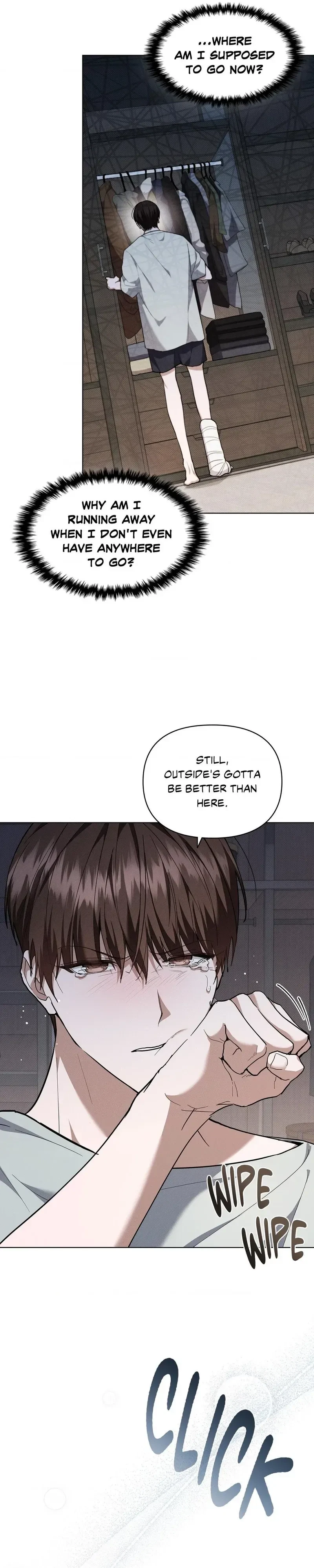 Chapter 16, page 17