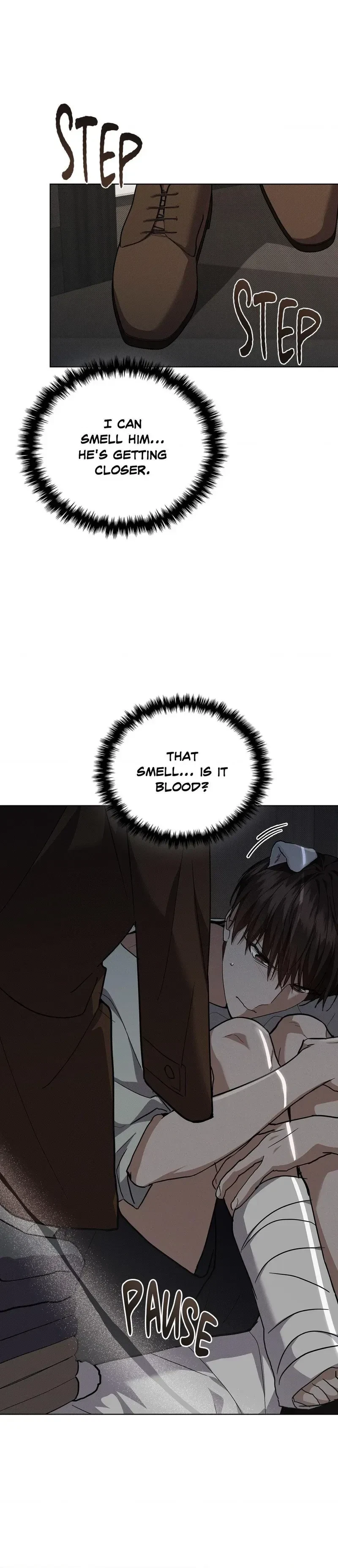 Chapter 16, page 19