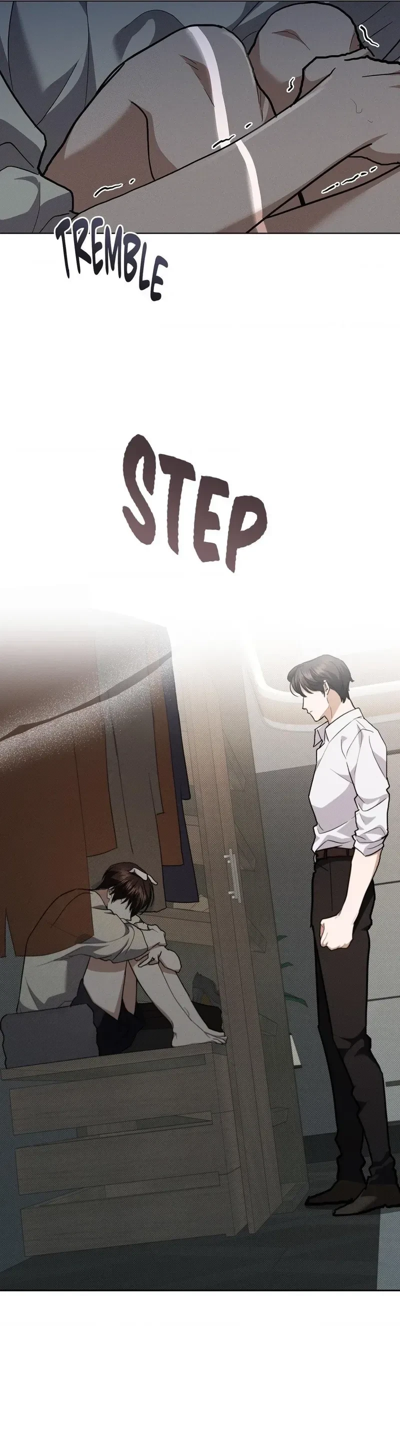 Chapter 16, page 20