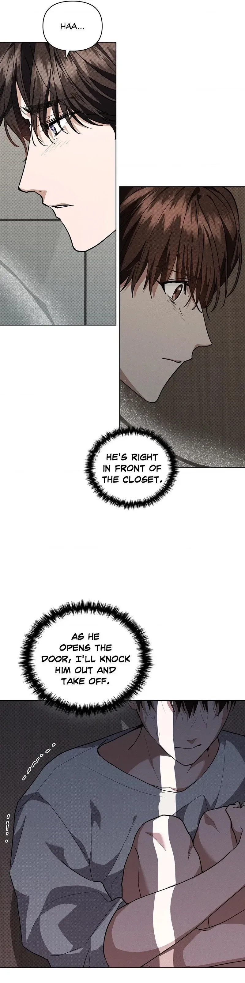 Chapter 16, page 21