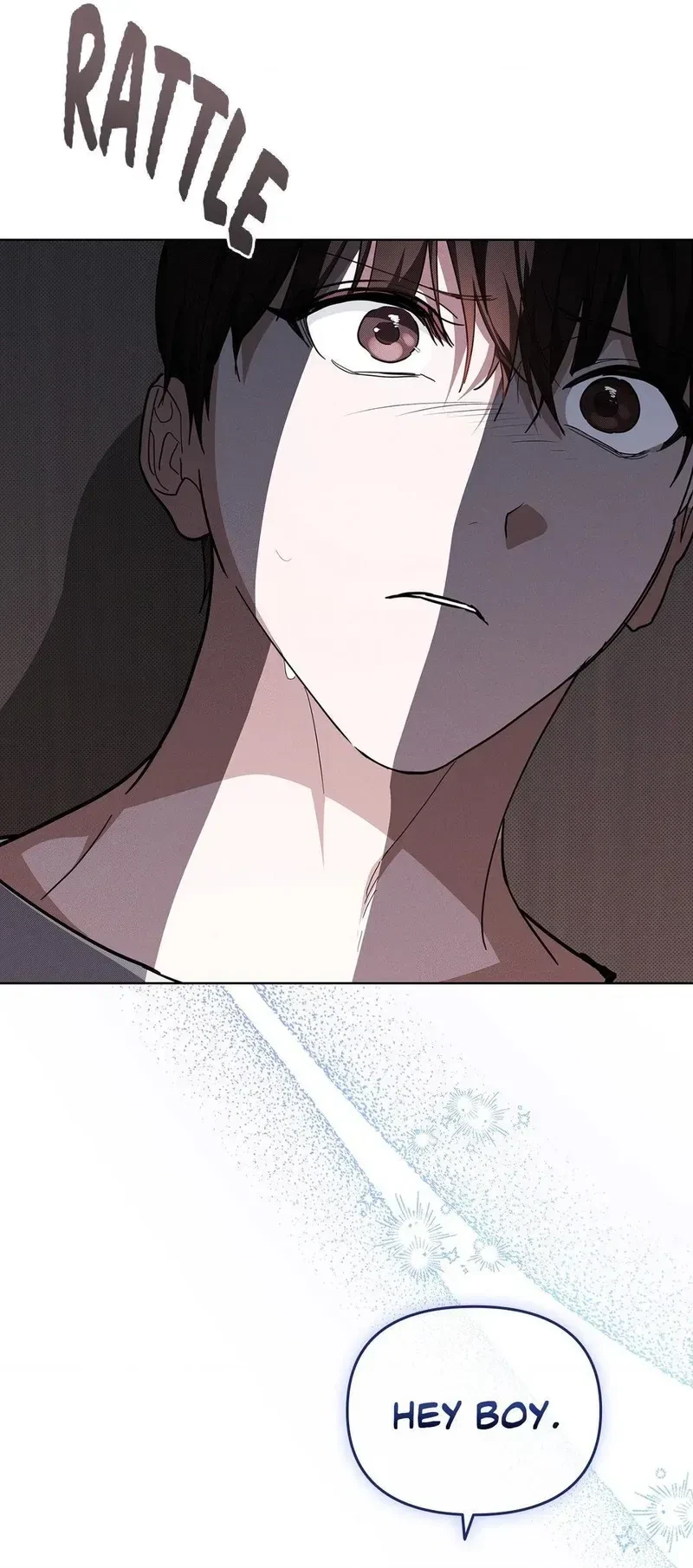 Chapter 16, page 22