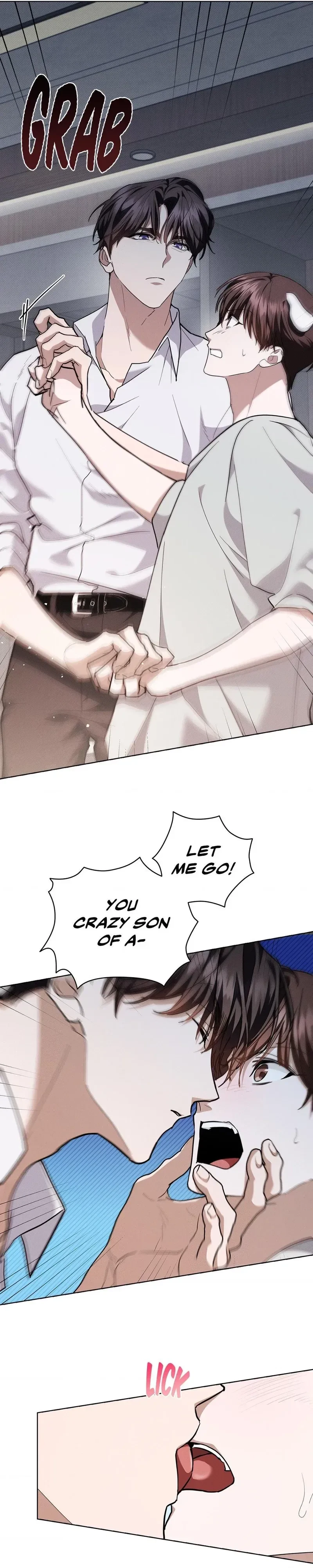 Chapter 16, page 25