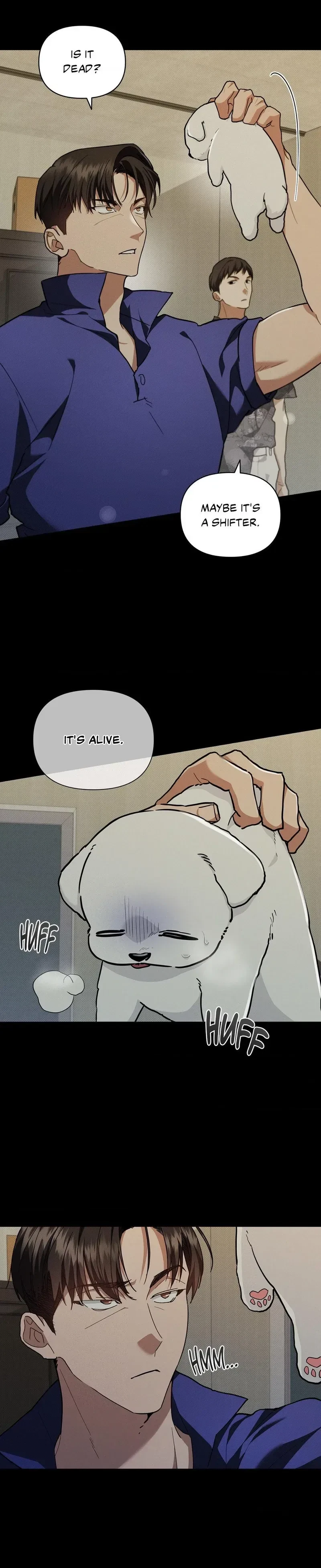 Chapter 16, page 5