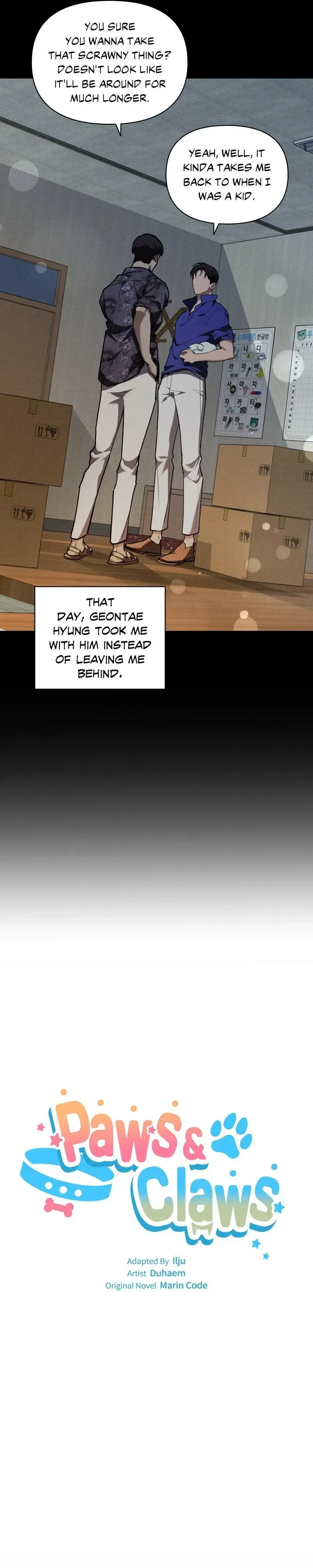 Chapter 16, page 6