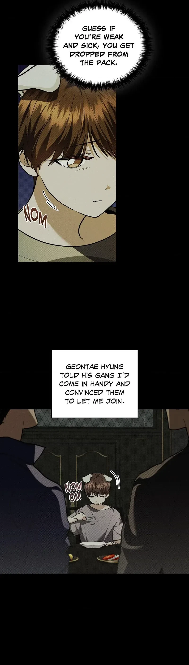 Chapter 16, page 9