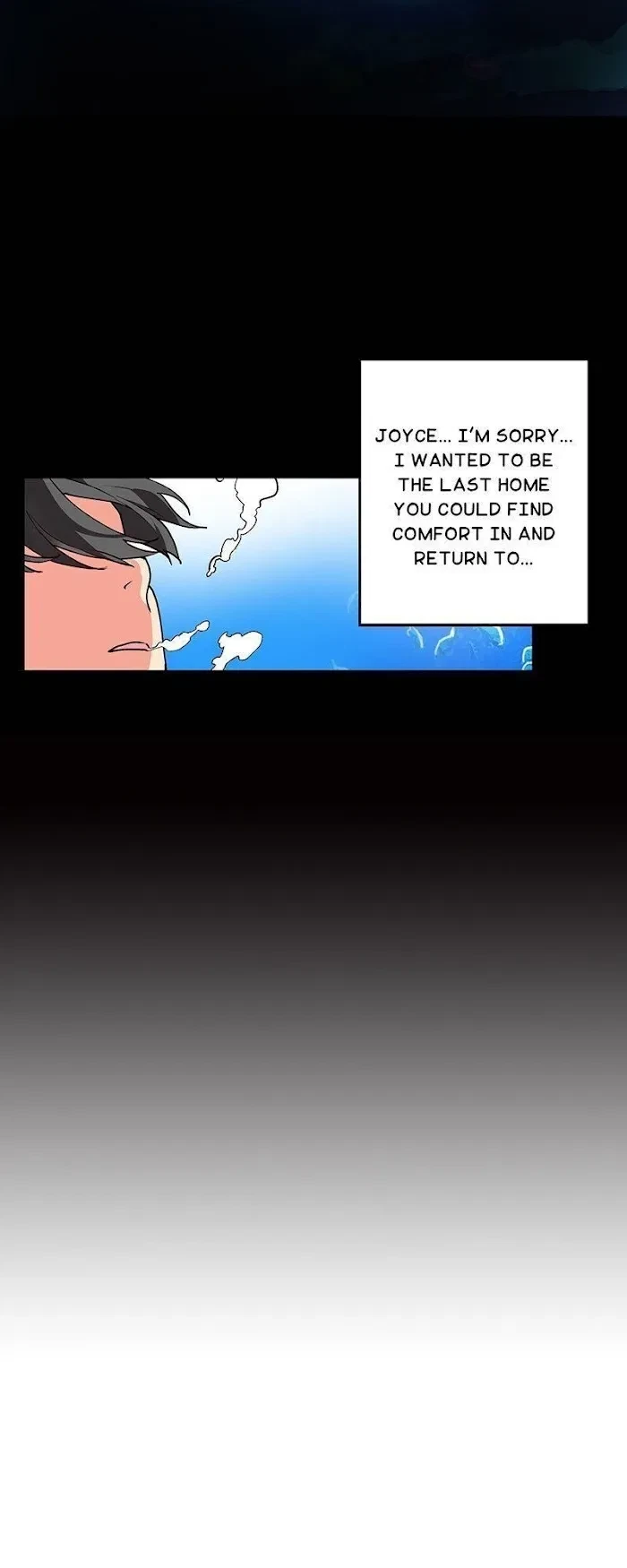 Chapter 71, page 11