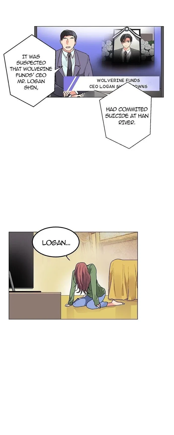 Chapter 71, page 12