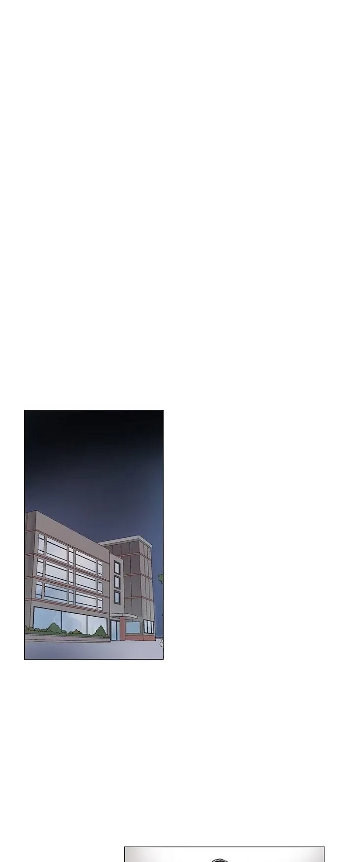 Chapter 71, page 13