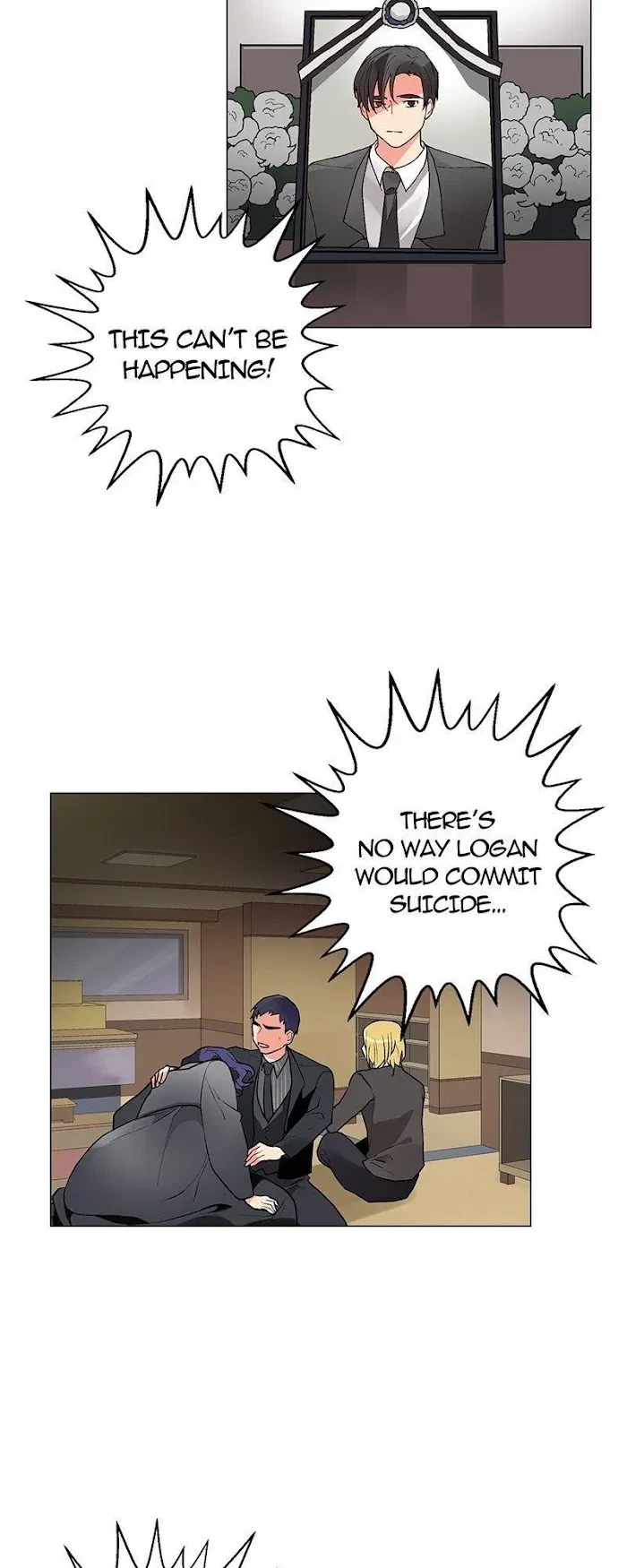Chapter 71, page 14